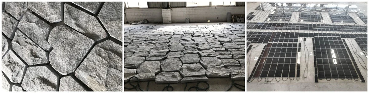 crazy granite stone crazy granite stone