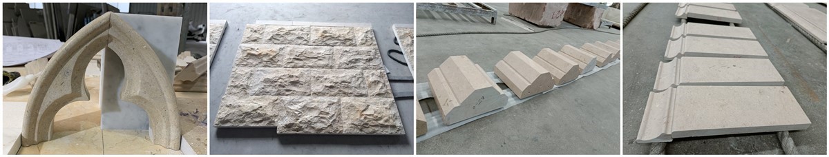 limestone German red limestone German red