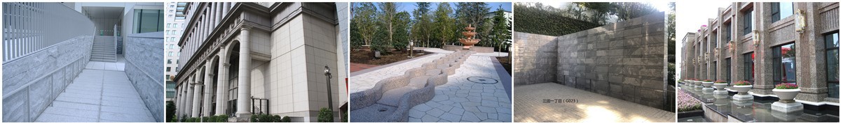 30mm thick granite tiles wall cladding 30mm thick granite tiles wall cladding