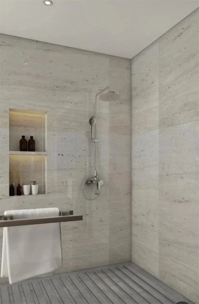 travertine white iran travertine white iran
