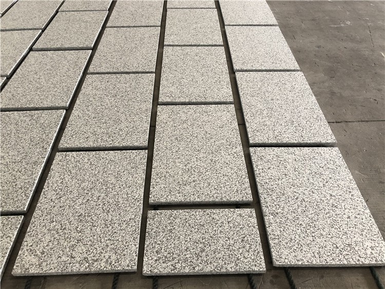 Ivory white granite Ivory white granite