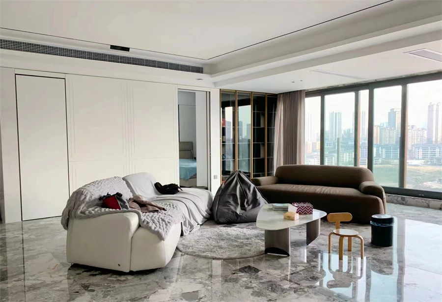 panda grey marble panda grey marble