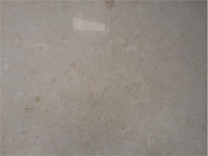 Galala marble