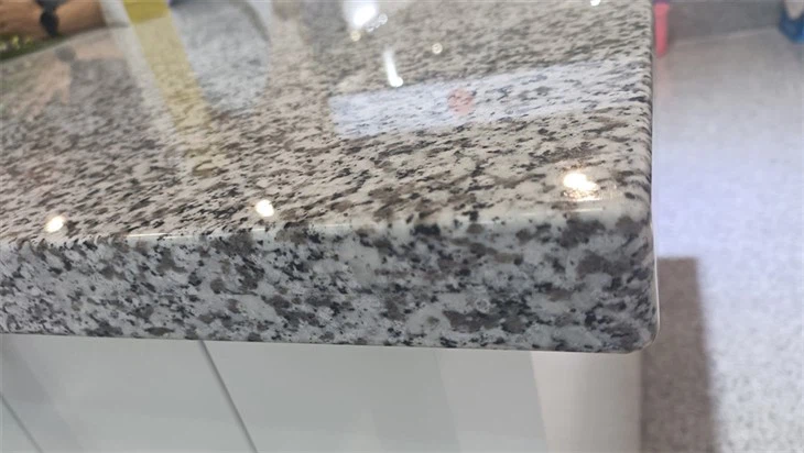 회색 화강암 석재 가격