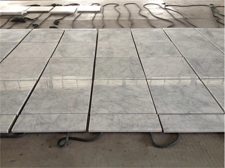 white marble (4)