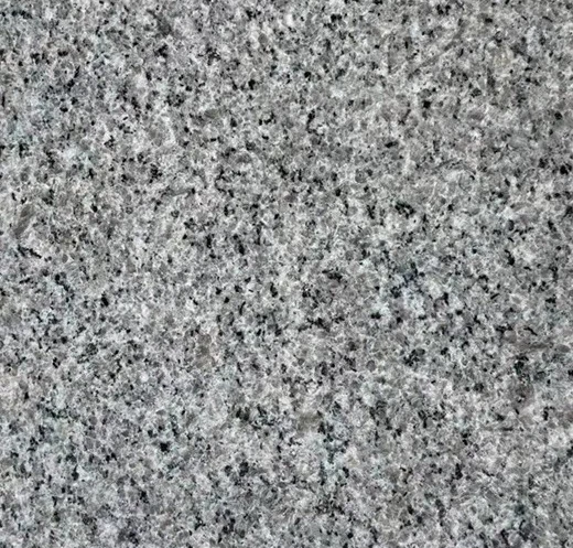 발코니 용 야외 바닥 타일