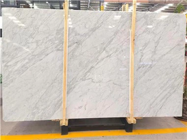 비앙코 카라라 베나토