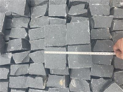 야외용 최고의 석재 타일