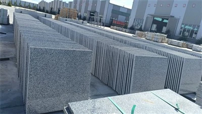 바닥 타일 도매