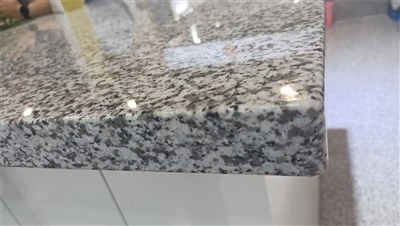 회색 화강암 석재 가격