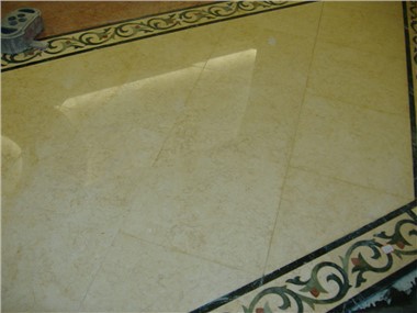 홈 인테리어 바닥 타일 디자인