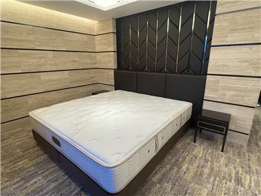 석재 인테리어 벽 타일