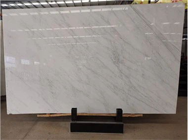 화이트 아리스톤 대리석