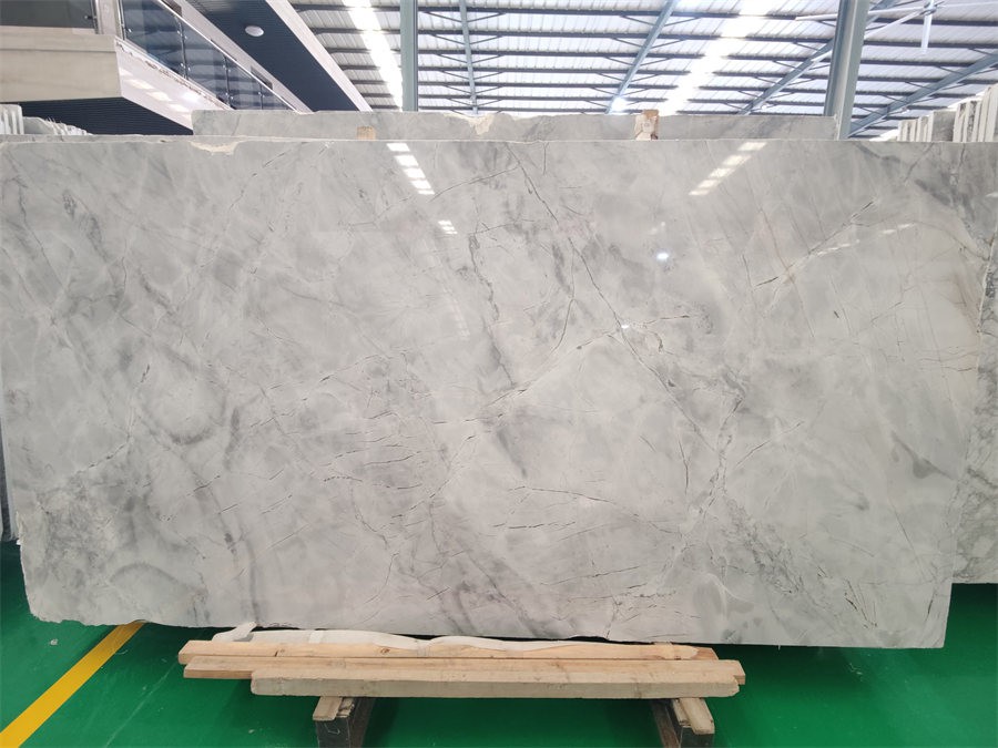 super white quartzite slabs super white quartzite slabs