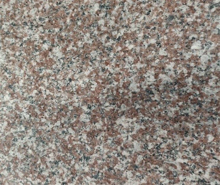 G664 stone G664 stone