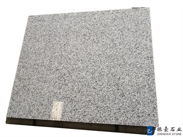 China jilin white granite ivory white granite China jilin white granite ivory white granite
