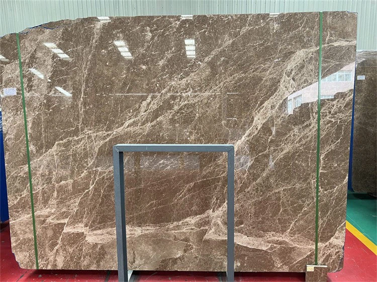 LIGHT EMPERADOR MARBLE LIGHT EMPERADOR MARBLE