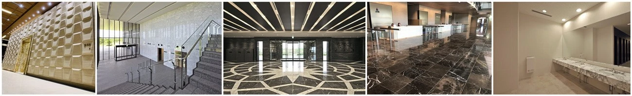 China stone supplier factory China stone supplier factory