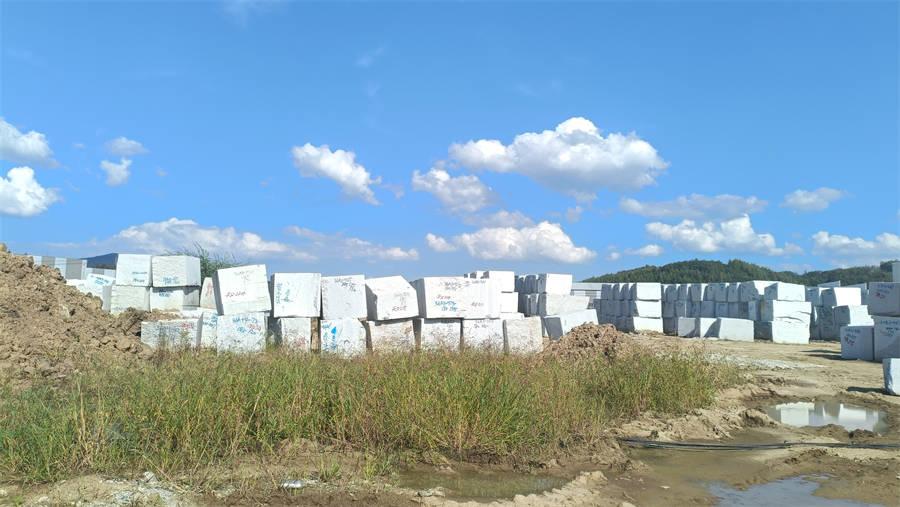 blocksYard blocksYard