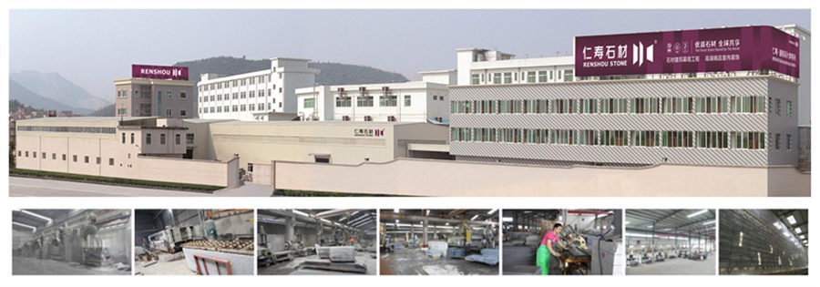 granite factory granite factory