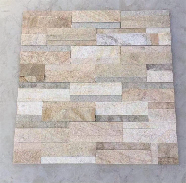 Thin stone veneer panels Thin stone veneer panels