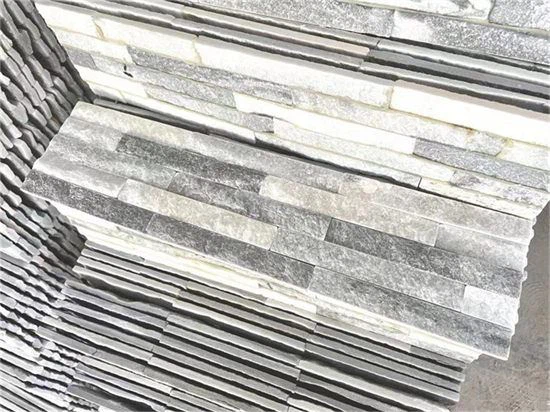 stone wall panels 1 stone wall panels 1
