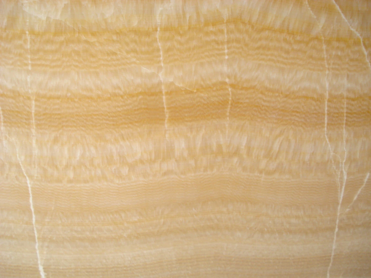 A grade honey onyx A grade honey onyx
