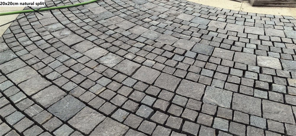 brown grey porphyry brown grey porphyry
