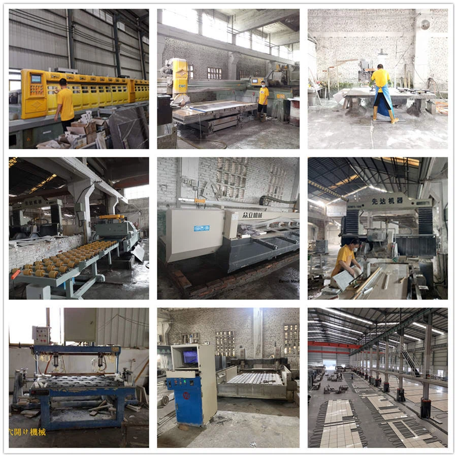 zhenhao marble factory in china zhenhao marble factory in china