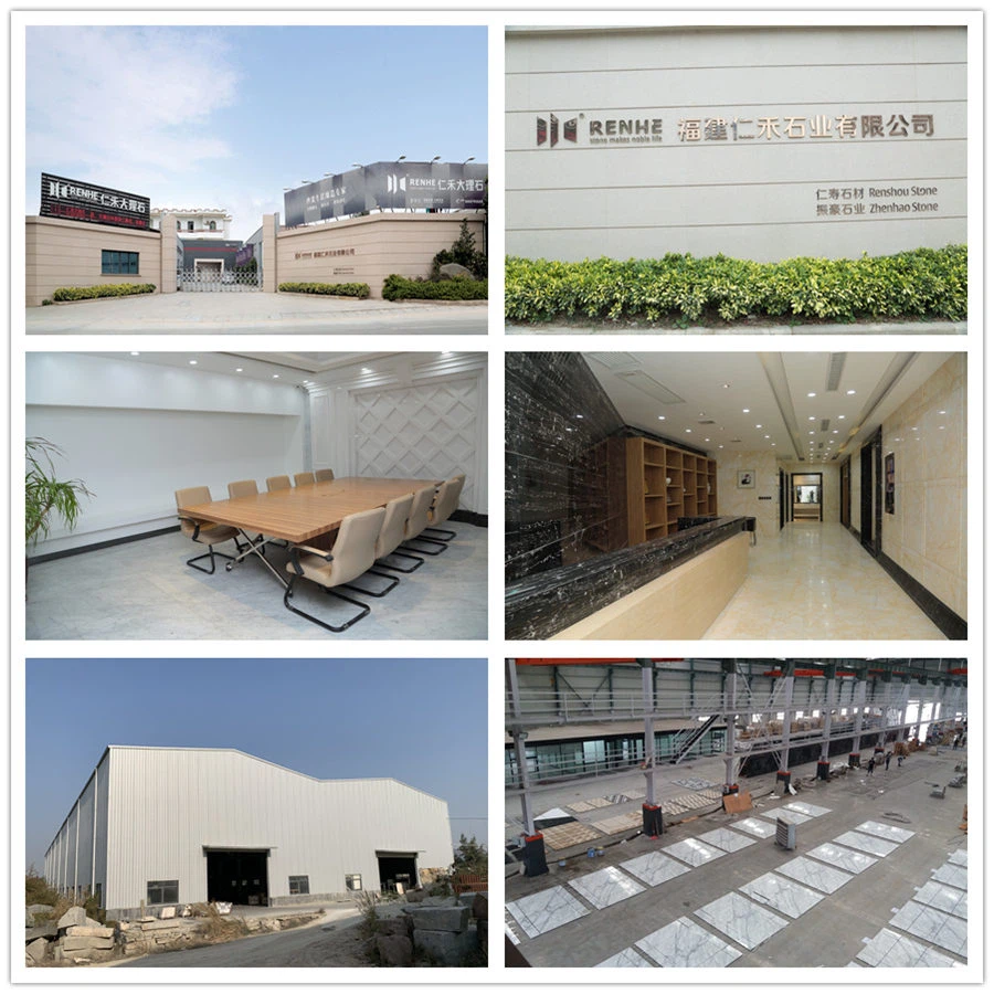 our marble factory our marble factory