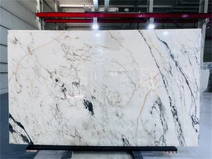 White Marble Tiles For Luxury Villas White Marble Tiles For Luxury Villas