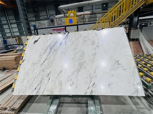 White Marble Tiles For Villas White Marble Tiles For Villas