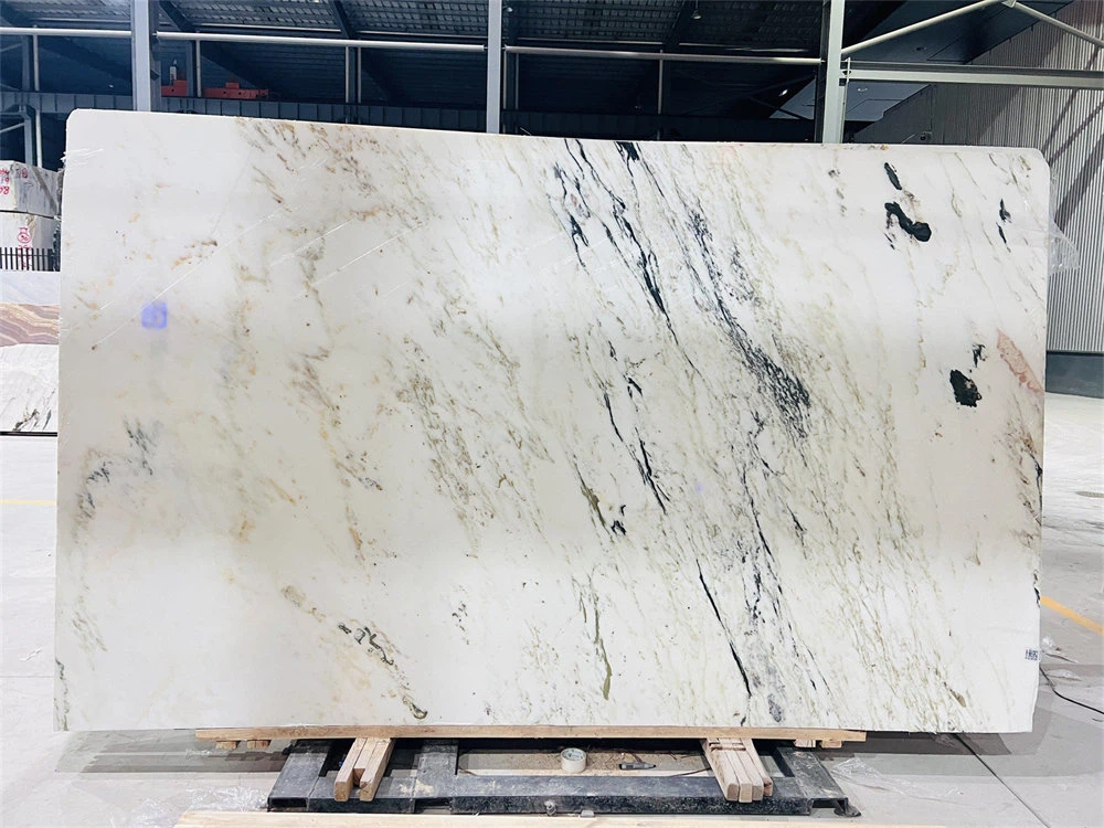 white marble tiles for luxury villas white marble tiles for luxury villas