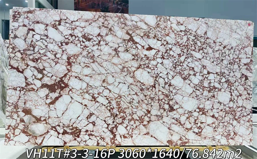 Burberry Marble Tiles Project slabs tiles Burberry Marble Tiles Project slabs tiles