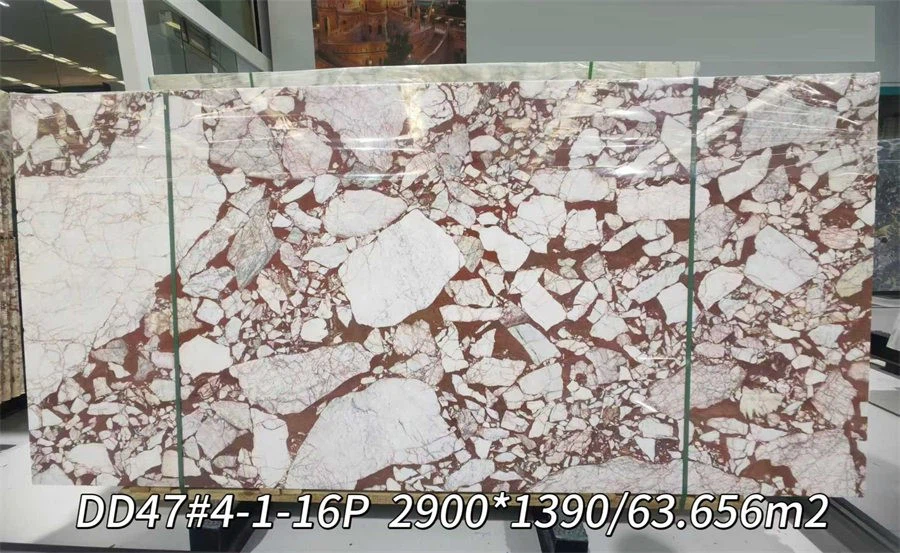 Burberry Marble Tiles Cut-to-Size Burberry Marble Tiles Cut-to-Size