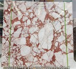 고급-인테리어 디자인 프로젝트를 위한 Burberry 대리석 타일