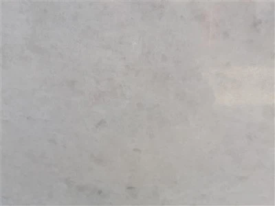 크리스탈 화이트 대리석 타일