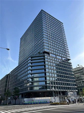 계약자를 위한 화강암 가격